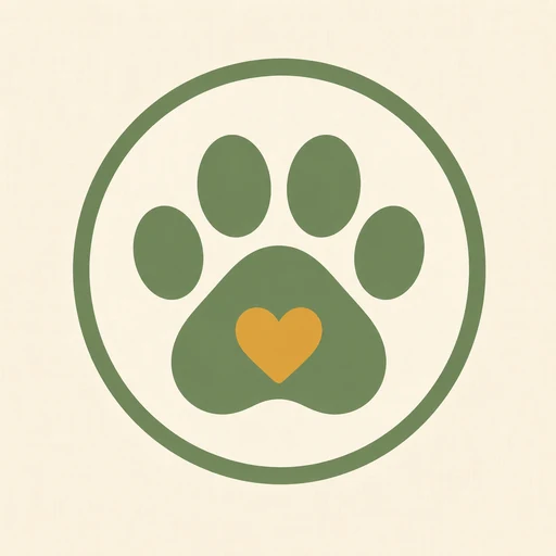 Top Care Reviews logo